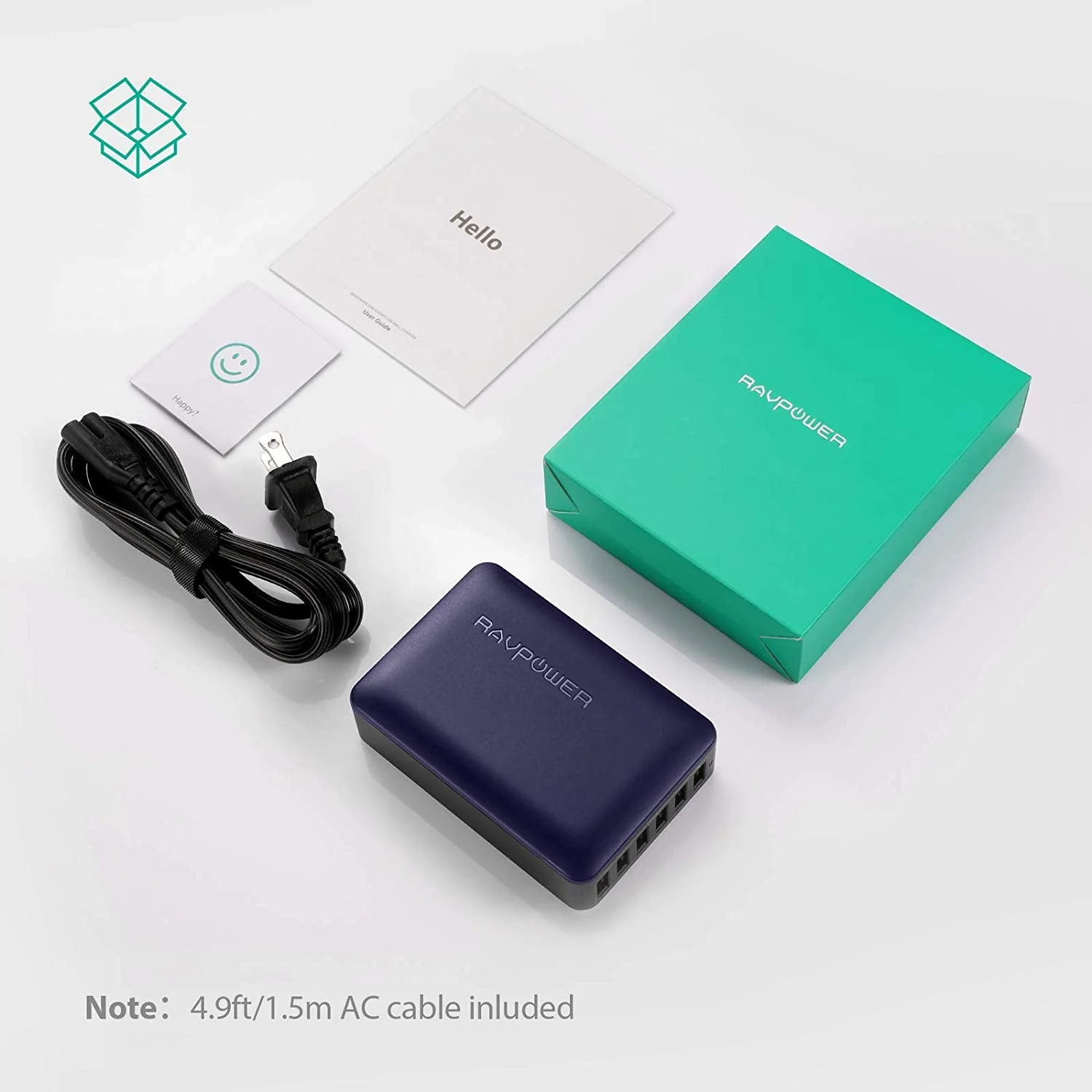 Product image 17