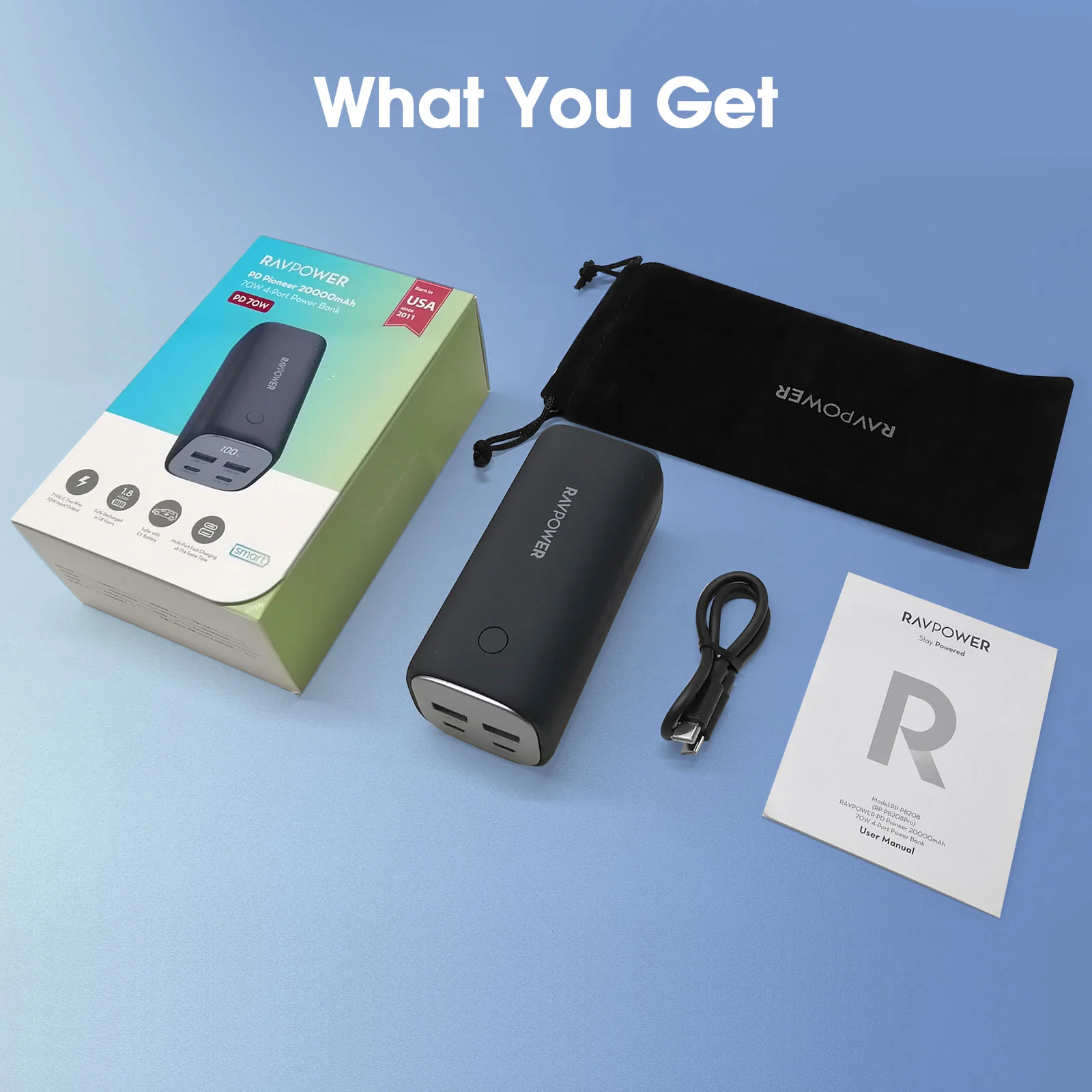 Product image 10