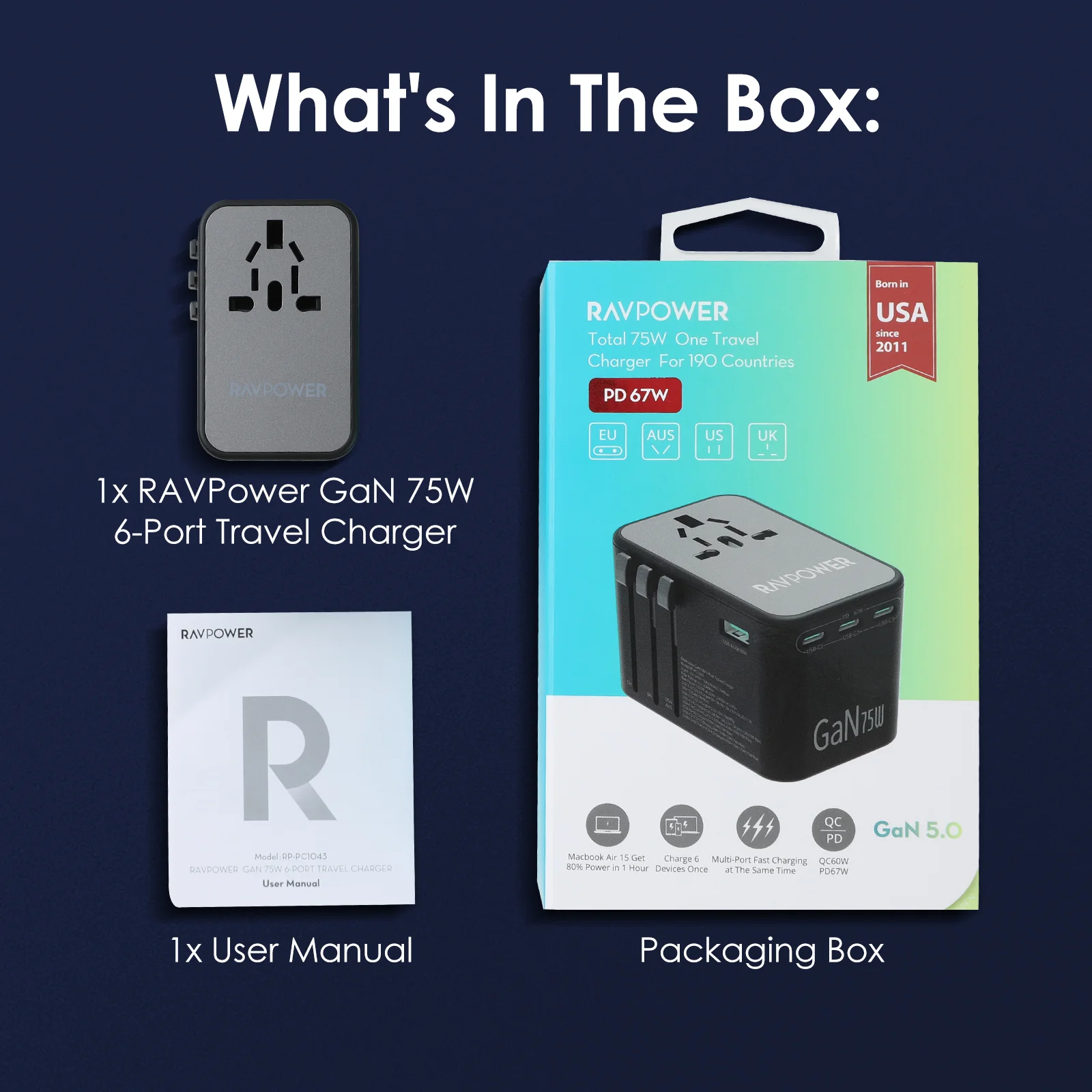 Product image 5