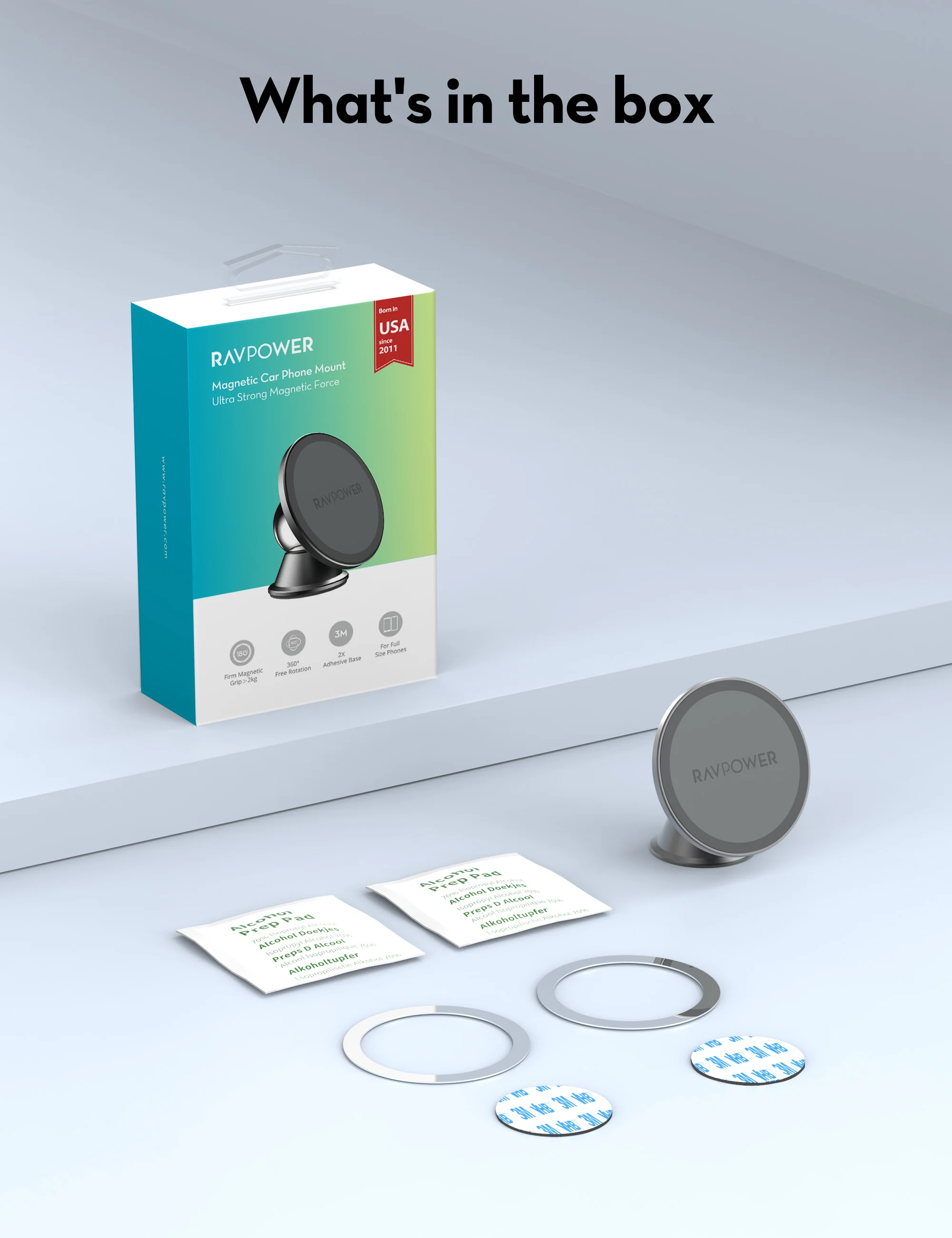 Product image 8