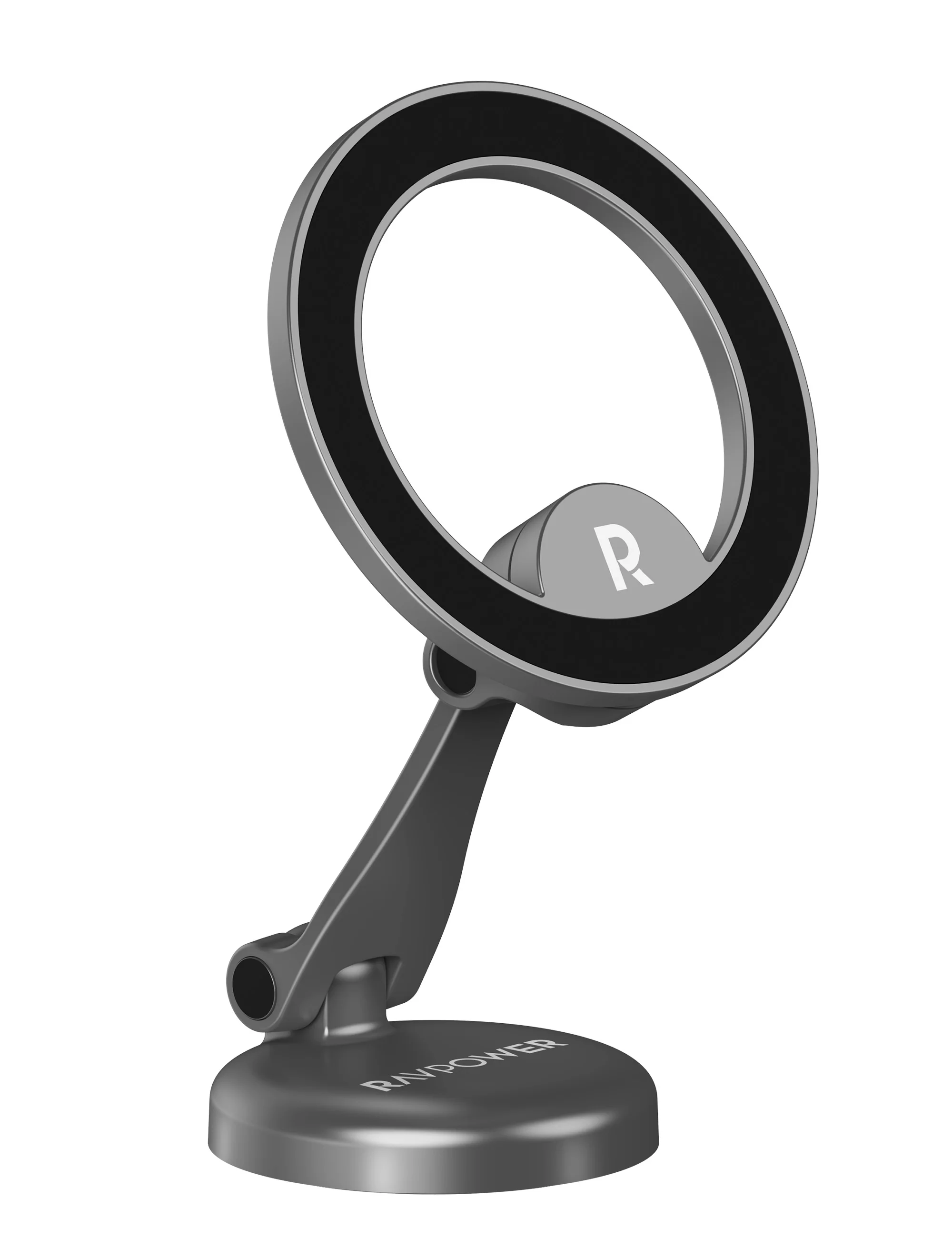 Car Accessories & Headphones