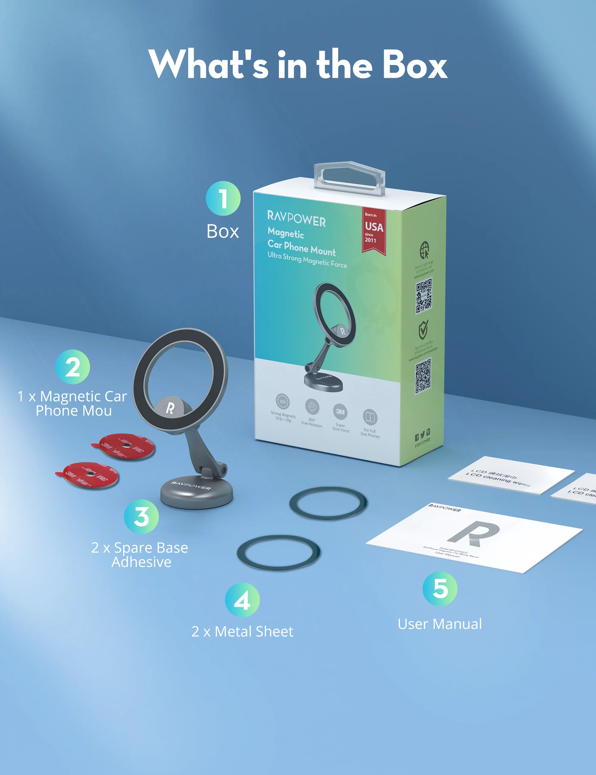Product image 8